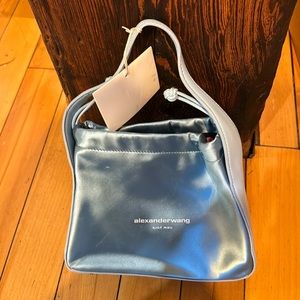 Alexander wang bag